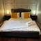 Safestay Glasgow Charing Cross