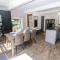 Springhead Cottage