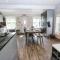 Springhead Cottage