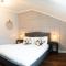 Safestay Glasgow Charing Cross