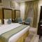 Al Qima Atlas 3 Hotel