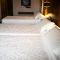 Hotel Condestable Iranzo