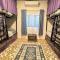 Carob Hostel
