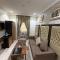 Al Qima Atlas 3 Hotel