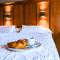 Hotel Condestable Iranzo