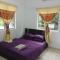 AA Burger Homestay for Musliim Only