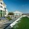 Hotel Hermosa
