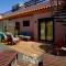 Casa Ema - No Stress Holidays