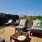 Casa Ema - No Stress Holidays