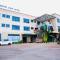 Snow View Hotel Annex