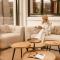 WestCord Hotel Eindhoven