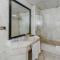 Hotel Condestable Iranzo