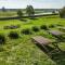 Agroturystyka Nad Wartą