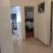 Apartments Mimi Omis