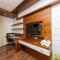 Hotel Preethi International
