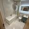 Apt 1, Whiterocks Portrush
