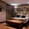Hotel Condestable Iranzo