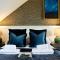 The Gateway Hotel