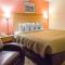 Econo Lodge Kansas City Downtown North