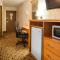 Econo Lodge Kansas City Downtown North