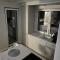 AKOYA APARTMENT CristalBianco Premium