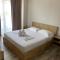 Resol Hotel