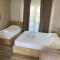 Resol Hotel