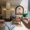 Al Qima Atlas 3 Hotel