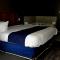 Americas Best Value Inn & Suites Jackson - 杰克逊