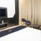 Aquila Grand Suites - Noida Sector 136
