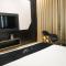 Aquila Grand Suites - Noida Sector 136