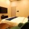 Aquila Grand Suites - Noida Sector 136