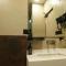 Aquila Grand Suites - Noida Sector 136