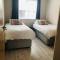 Apt 1, Whiterocks Portrush