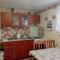 Apartmán " Matej"
