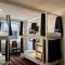 Safestay Glasgow Charing Cross