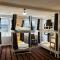 Safestay Glasgow Charing Cross