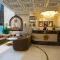 Al Qima Atlas 3 Hotel