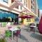 Luxury 1BR Apartment near Muweilah Sharjah - Sunny Side up