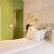 Ibis Styles Paris Gare Saint Lazare
