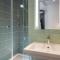 Ibis Styles Paris Gare Saint Lazare