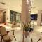 ibis Styles Brasilia Aeroporto