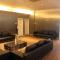 ibis Styles Brasilia Aeroporto