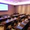 ibis Styles Brasilia Aeroporto
