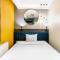 Alta Moda Hotel by Mellow Mood Hotels
