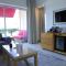 Riviera Hotel and Beach Lounge, Beirut