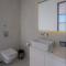 Cove Seaview Villas - Neptune