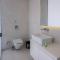 Cove Seaview Villas - Neptune