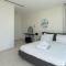 Cove Seaview Villas - Neptune