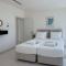 Cove Seaview Villas - Neptune